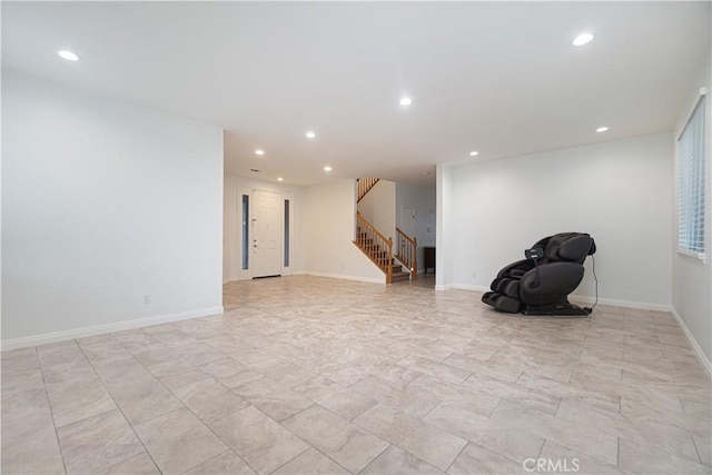 2495 Hannum Cir, Corona, CA 92882 - photo 17