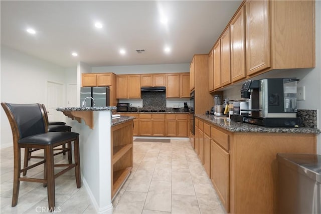 2495 Hannum Cir, Corona, CA 92882 - photo 25