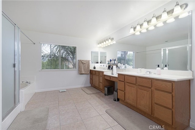 2495 Hannum Cir, Corona, CA 92882 - photo 36