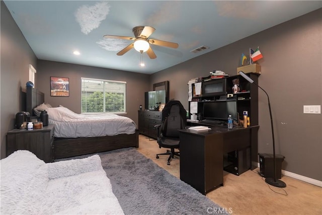 2495 Hannum Cir, Corona, CA 92882 - photo 40