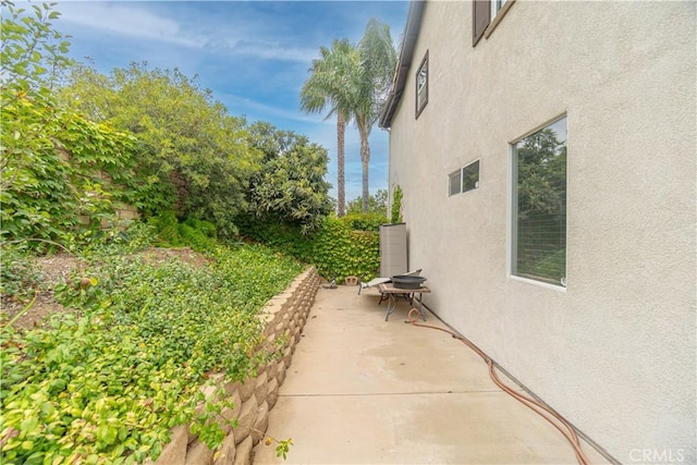 2495 Hannum Cir, Corona, CA 92882 - photo 50