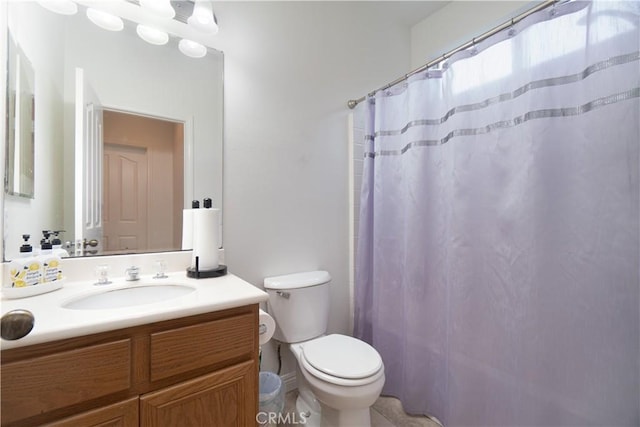 2495 Hannum Cir, Corona, CA 92882 - photo 19