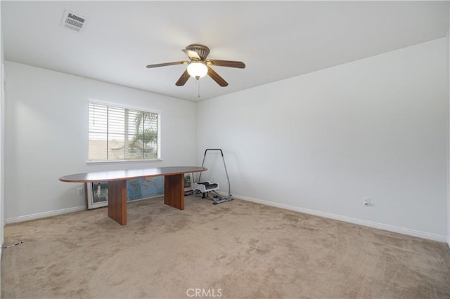 2495 Hannum Cir, Corona, CA 92882 - photo 43