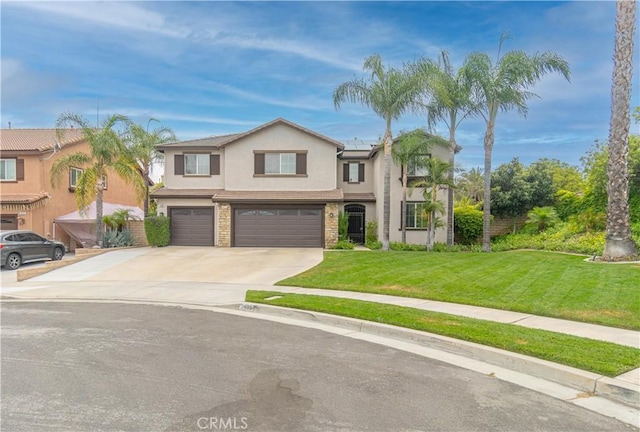 2495 Hannum Cir, Corona, CA 92882 - photo 4