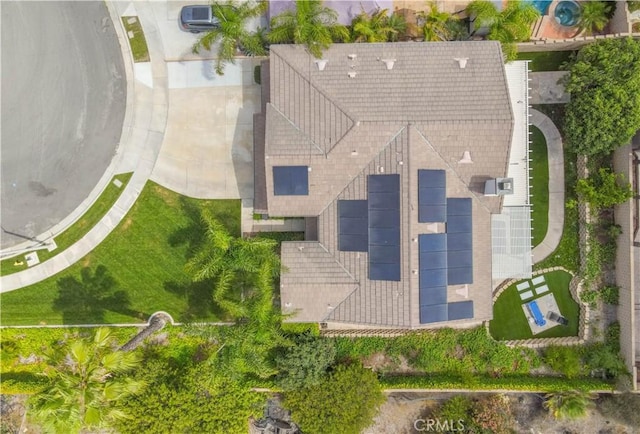 2495 Hannum Cir, Corona, CA 92882 - photo 7