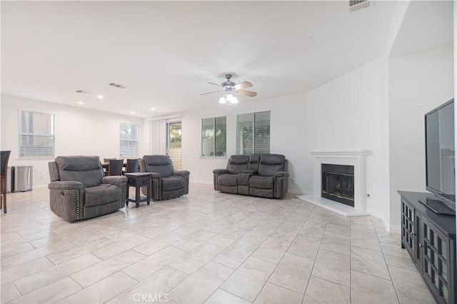 2495 Hannum Cir, Corona, CA 92882 - photo 20