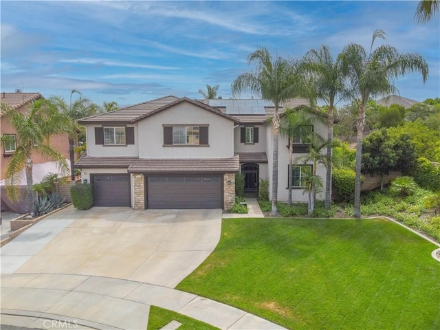 2495 Hannum Cir, Corona, CA 92882 - photo 59