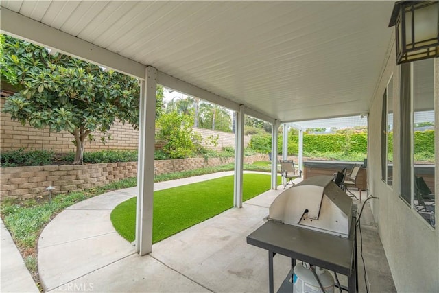 2495 Hannum Cir, Corona, CA 92882 - photo 45