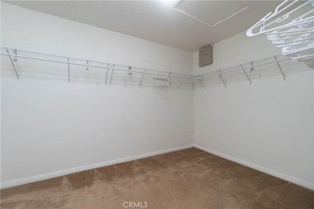 2495 Hannum Cir, Corona, CA 92882 - photo 35