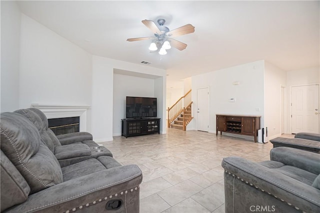 2495 Hannum Cir, Corona, CA 92882 - photo 21