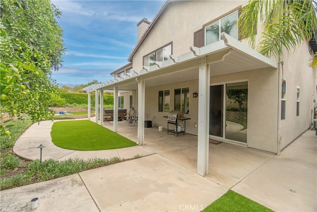 2495 Hannum Cir, Corona, CA 92882 - photo 49
