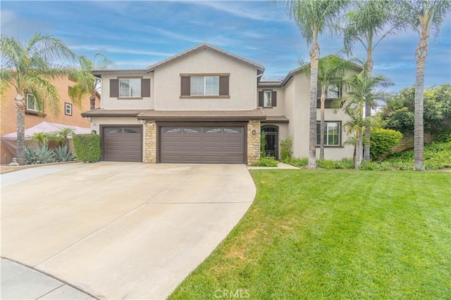 2495 Hannum Cir, Corona, CA 92882 - photo 56