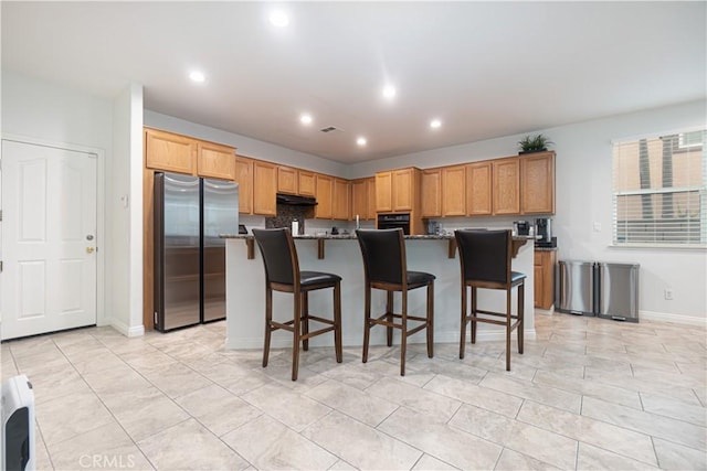 2495 Hannum Cir, Corona, CA 92882 - photo 22