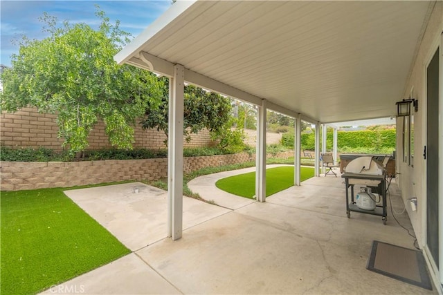 2495 Hannum Cir, Corona, CA 92882 - photo 46