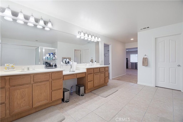 2495 Hannum Cir, Corona, CA 92882 - photo 37