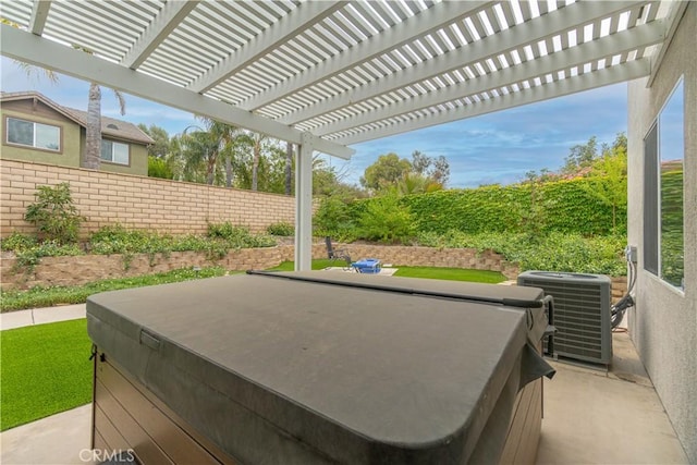 2495 Hannum Cir, Corona, CA 92882 - photo 53