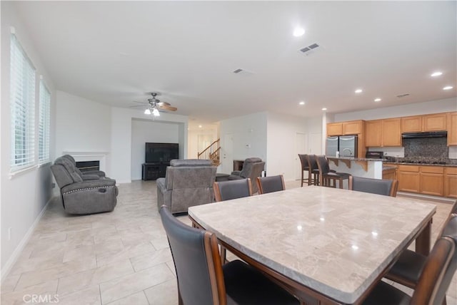 2495 Hannum Cir, Corona, CA 92882 - photo 28