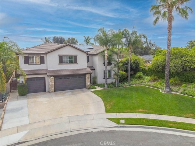 2495 Hannum Cir, Corona, CA 92882 - photo 2
