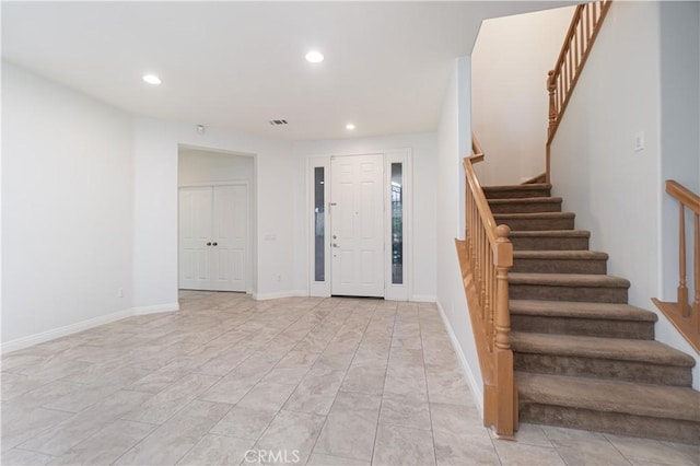2495 Hannum Cir, Corona, CA 92882 - photo 15