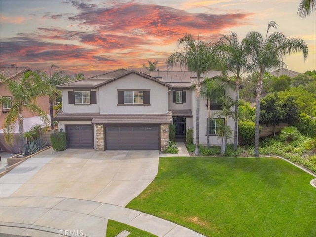 2495 Hannum Cir, Corona, CA 92882 - photo 1