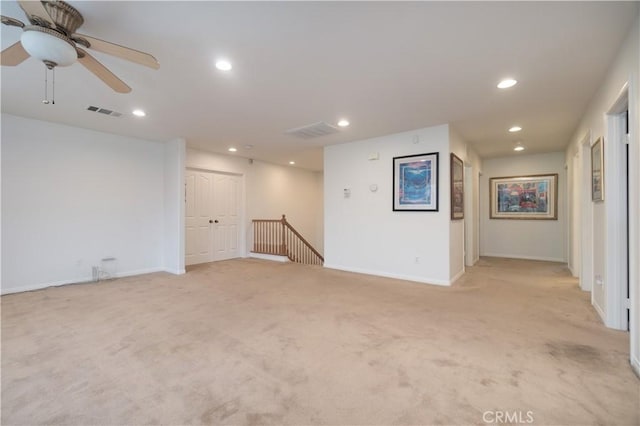 2495 Hannum Cir, Corona, CA 92882 - photo 31