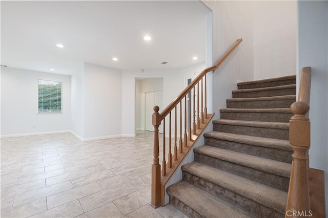 2495 Hannum Cir, Corona, CA 92882 - photo 29