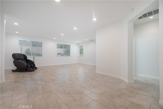 2495 Hannum Cir, Corona, CA 92882 - photo 16