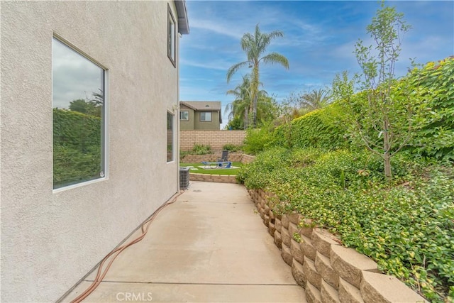 2495 Hannum Cir, Corona, CA 92882 - photo 55