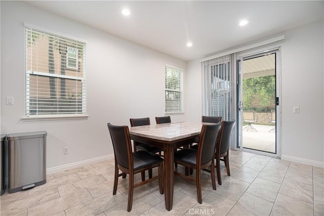 2495 Hannum Cir, Corona, CA 92882 - photo 27