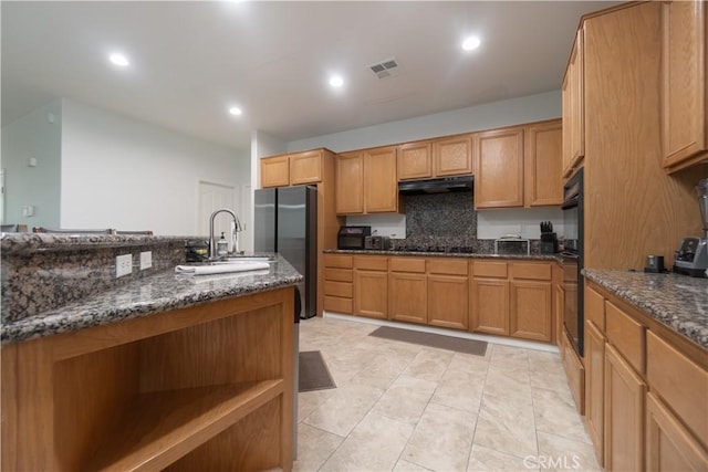 2495 Hannum Cir, Corona, CA 92882 - photo 24