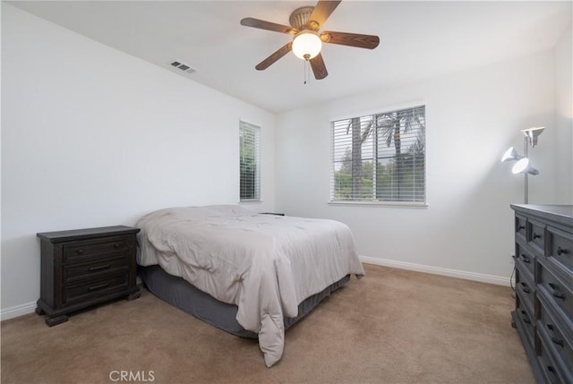 2495 Hannum Cir, Corona, CA 92882 - photo 18