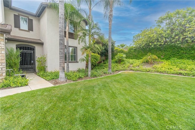 2495 Hannum Cir, Corona, CA 92882 - photo 10