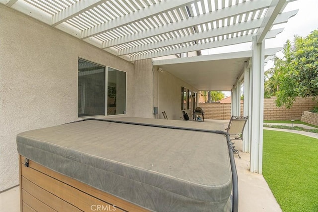 2495 Hannum Cir, Corona, CA 92882 - photo 54