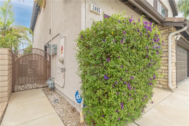 2495 Hannum Cir, Corona, CA 92882 - photo 8
