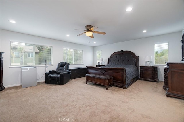 2495 Hannum Cir, Corona, CA 92882 - photo 33