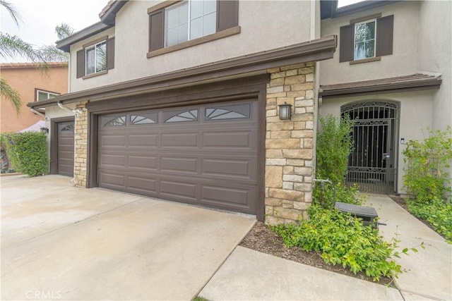 2495 Hannum Cir, Corona, CA 92882 - photo 11