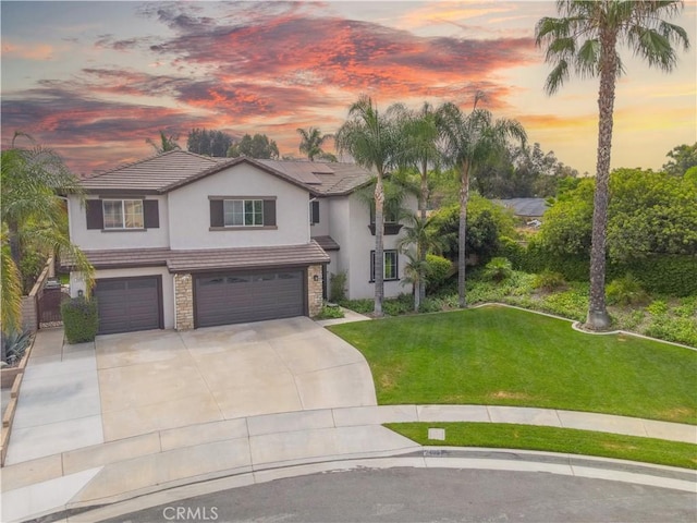 2495 Hannum Cir, Corona, CA 92882 - photo 60