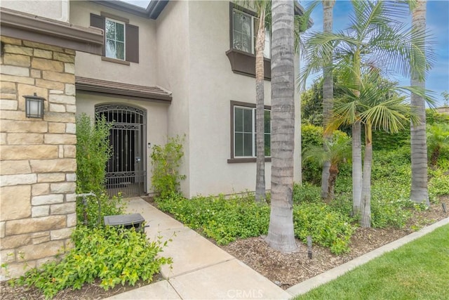 2495 Hannum Cir, Corona, CA 92882 - photo 12