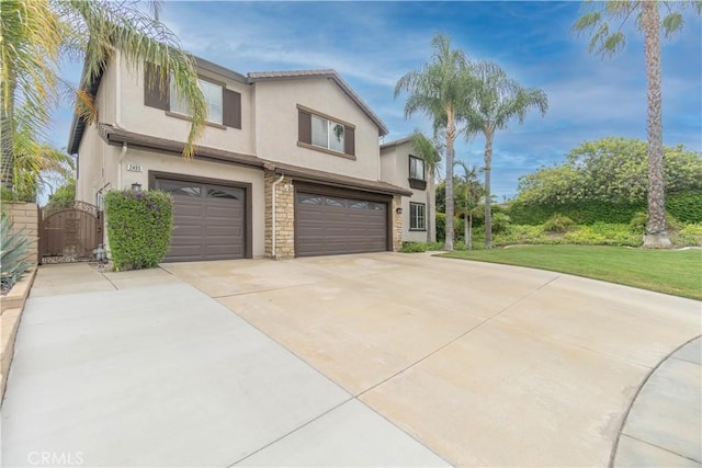 2495 Hannum Cir, Corona, CA 92882 - photo 9