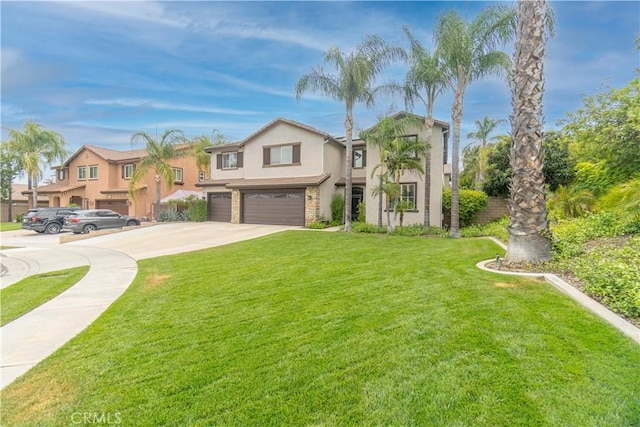 2495 Hannum Cir, Corona, CA 92882 - photo 5