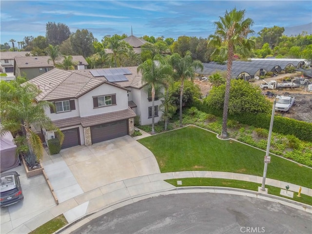 2495 Hannum Cir, Corona, CA 92882 - photo 3