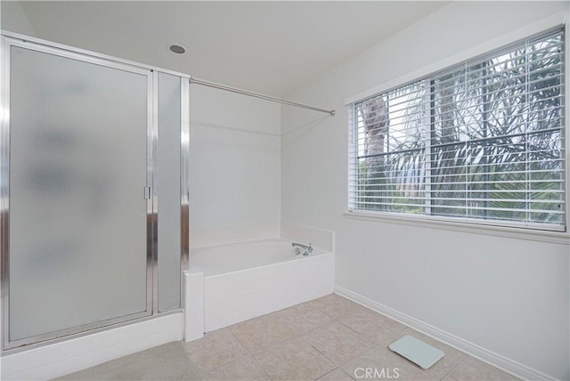 2495 Hannum Cir, Corona, CA 92882 - photo 38