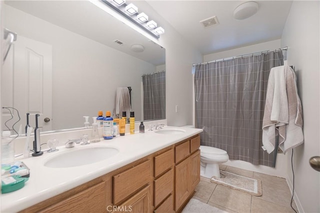 2495 Hannum Cir, Corona, CA 92882 - photo 42