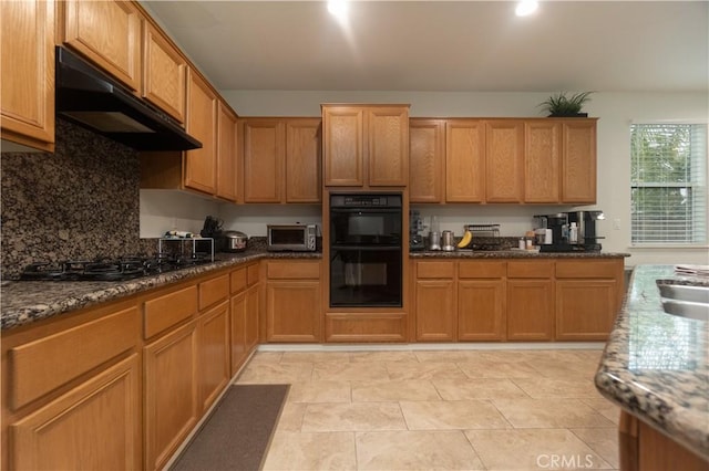 2495 Hannum Cir, Corona, CA 92882 - photo 23