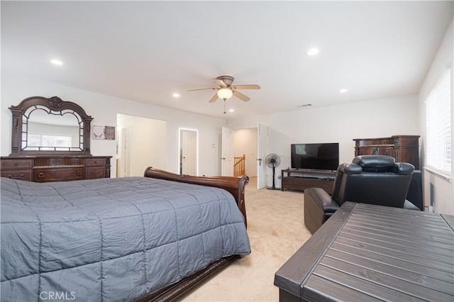 2495 Hannum Cir, Corona, CA 92882 - photo 34