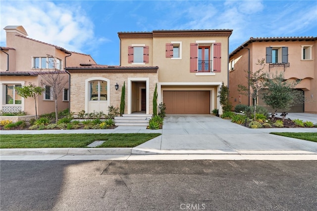 215 Sutters Ml, Irvine, CA 92602 - photo 1