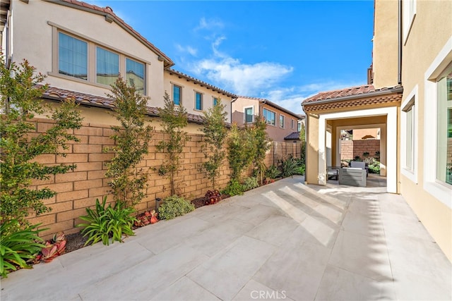 215 Sutters Ml, Irvine, CA 92602 - photo 29