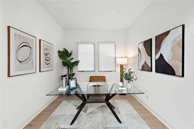 215 Sutters Ml, Irvine, CA 92602 - photo 6