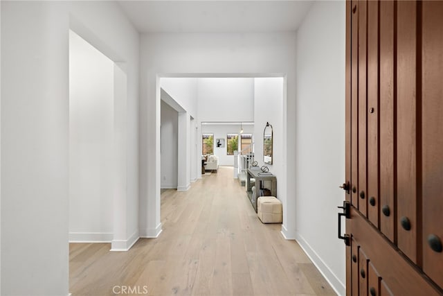 215 Sutters Ml, Irvine, CA 92602 - photo 3