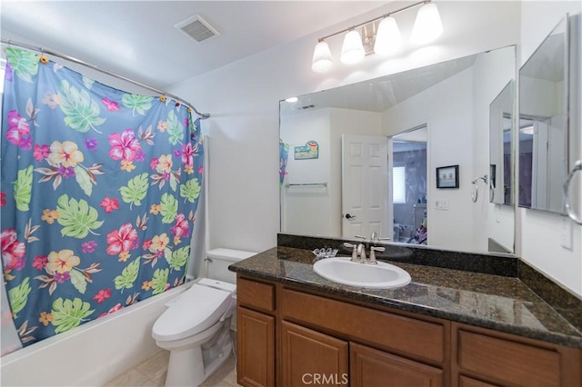 1828 Scenic View Cir, West Covina, CA 91791 - photo 14